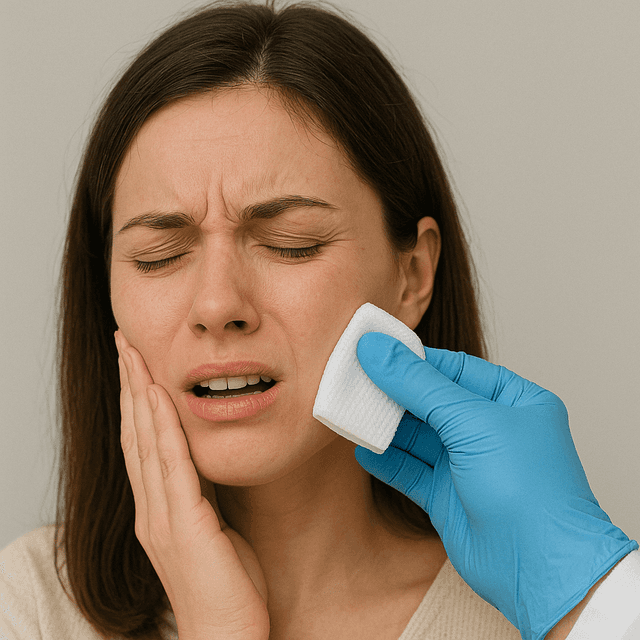 Emergency Care
